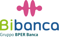 Bibanca Spa - Dati Societari