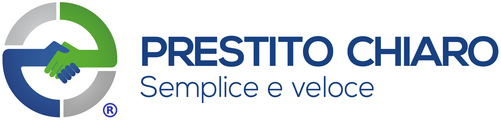 www.Prestitochiaro.com - Prestito Semplice e Veloce